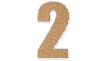 2