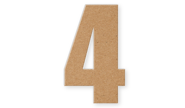 4