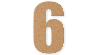 6