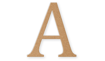 Α
