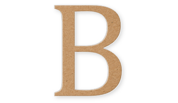 Β