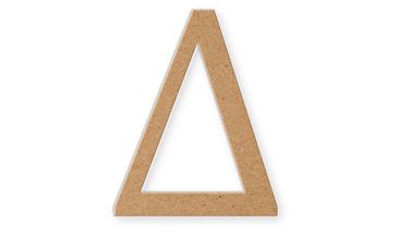 Δ
