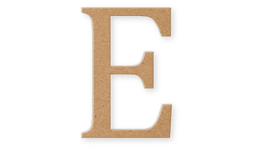 Ε