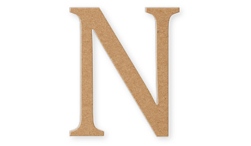 Ν