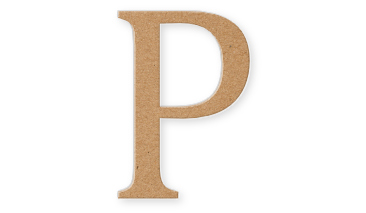 Ρ