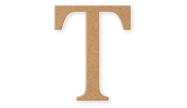 Τ