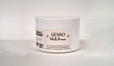 White 500g