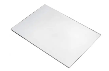 30x40cm 3mm