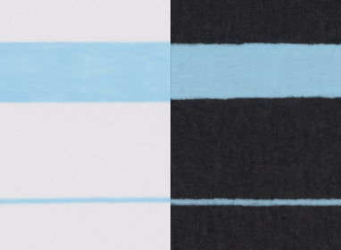 10 Sky Blue 10425