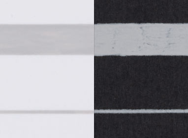 10 Light Warm Gray 10441