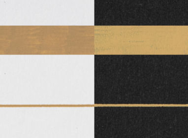 06 Yellow Ochre 415