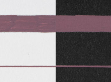 06 Bordeaux 422