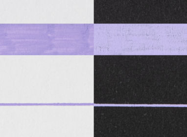 06 Lavender 423