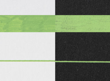 06 Leaf Green 428