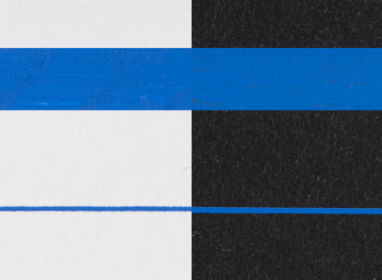 06 Ultramarine 438