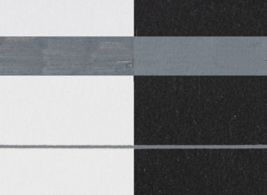 06 Cool Gray 444