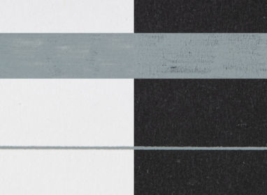 06 Green Gray 446
