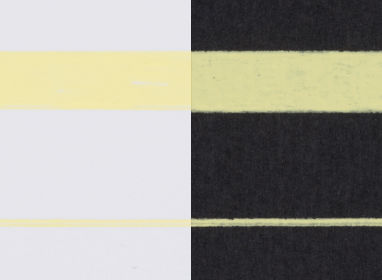 10 Pastel Yellow 10403P