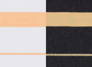 10 Pastel Orange 10405P