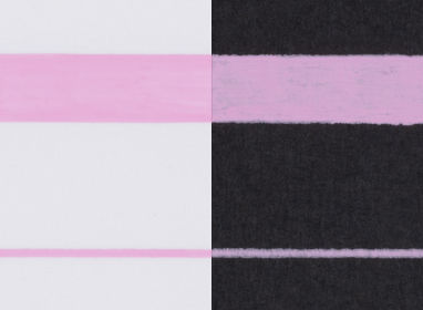 10 Pastel Pink 10420P