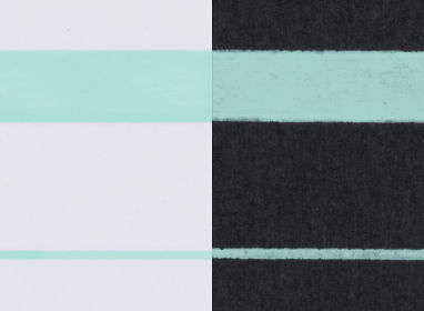 10 Pastel Green 10426P