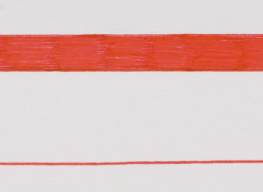 06 Red 19