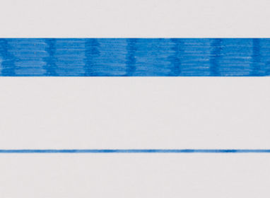 06 Blue 36