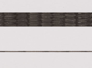 06 Black 49