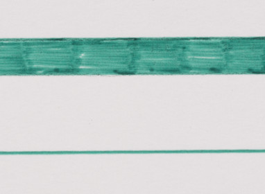 06 Green 29