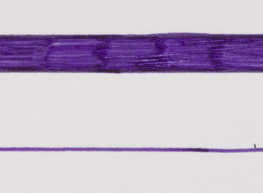 06 Purple 24