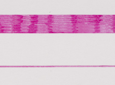 06 Pink 21
