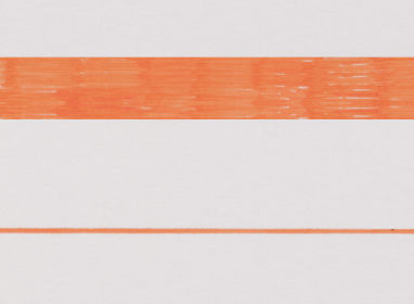 06 Orange 05