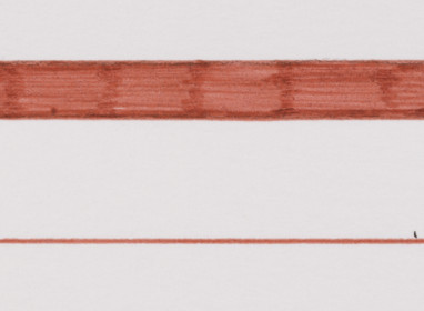 06 Brown 12