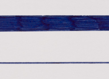 06 Royal Blue 138