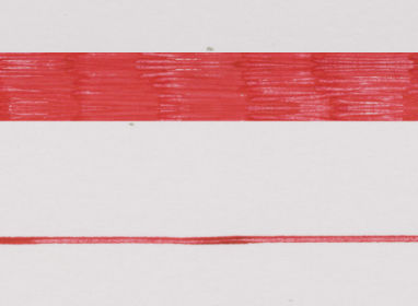 08 Red 19