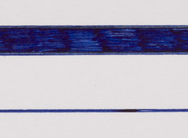 08 Royal Blue 132