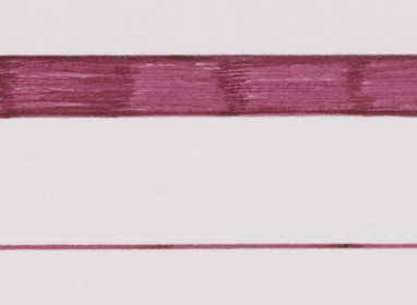 06 Burgundy 22
