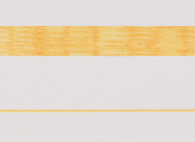 06 Yellow 03