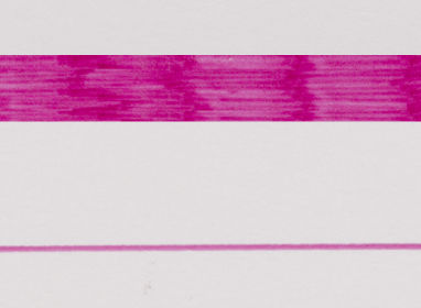 08 Pink 21