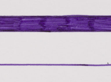 08 Purple 24