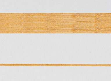 10 Copper Sparkle 705