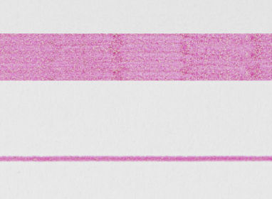 10 Pink Sparkle 720
