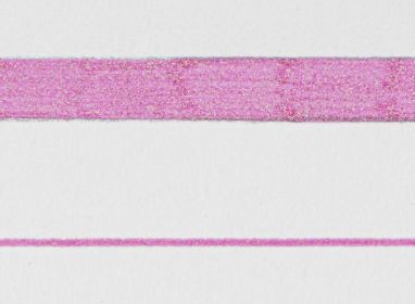 10 Rose Sparkle 721