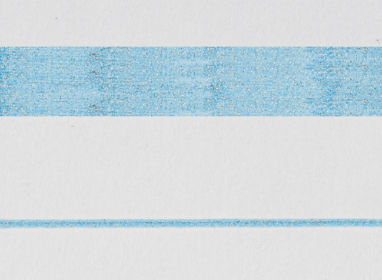 10 Sky Blue Sparkle 725