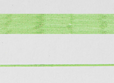 10 Lime Sparkle 727