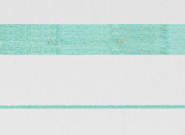 10 Green Sparkle 729