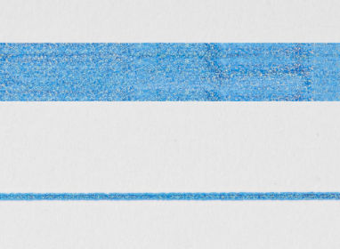 10 Blue Sparkle 736