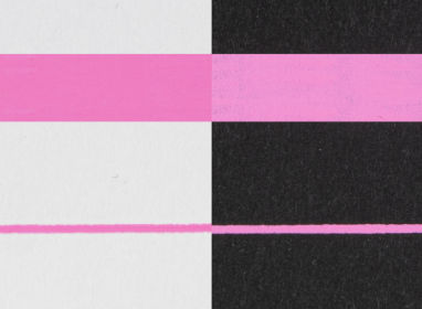 06 Fluo Pink 420