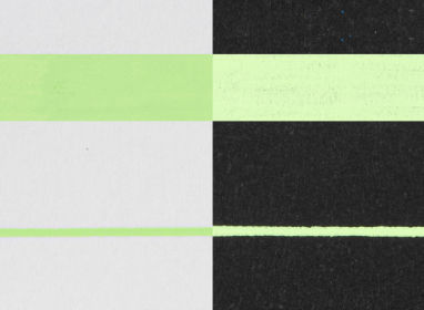 06 Fluo Green 427