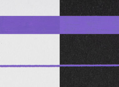 10 Purple 424